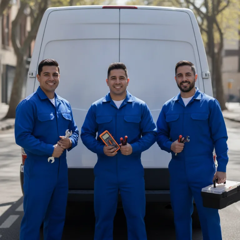 Reparación de Lavadoras equipo en Delegacion Cuajimalpa de Morelos